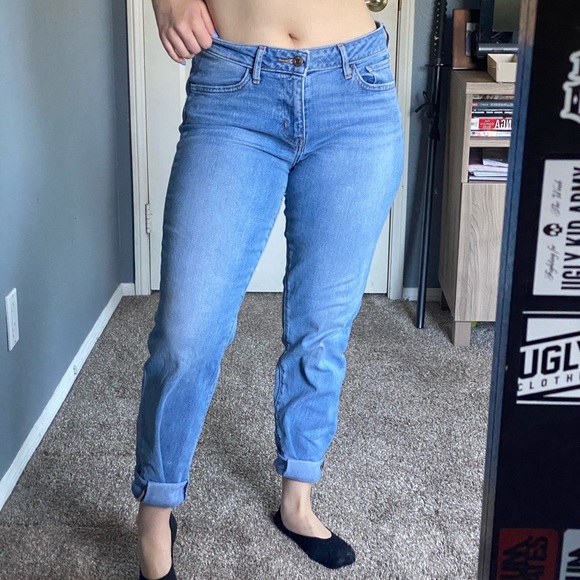 levi 714 jeans